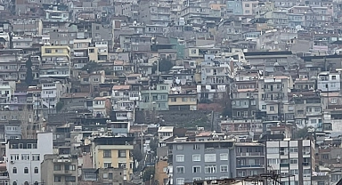 “Sayın Soyer, bisikletini al da mahallelere bir uğra!”