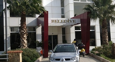 Seferihisar Belediyesini Karıştıran Cinsel Taciz İddiası