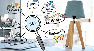 SEO Nedir? SEO Paketleri