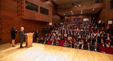 Soyer: “Başka bir Türkiye mümkün”