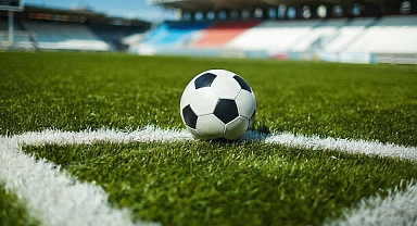 Spor Severler İçin Neden Futbol En Önemli Spordur?