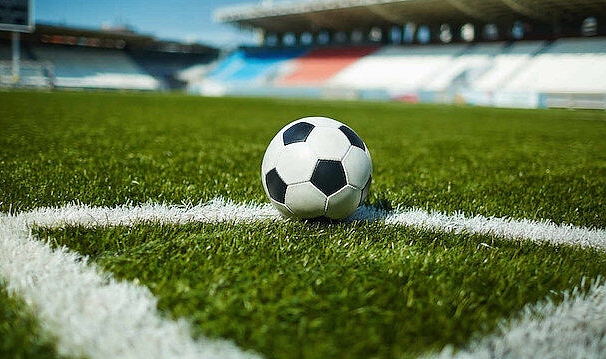 Spor Severler İçin Neden Futbol En Önemli Spordur?