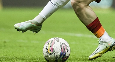 Spor Toto Süper Lig'de 26. hafta maçları oynanacak
