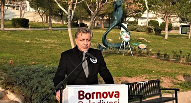 Taşer’den Çanakkale Zaferi Mesajı