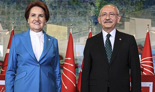 "Taşlar yerine oturacak"