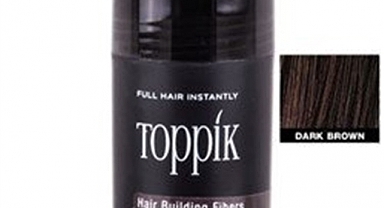 Toppik