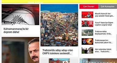 Trabzonsporlu Taraftarları: Düzene kafa tutanlar