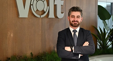 Volt Motor, İlk  ‘Sürdürülebilirlik’  Raporunu Yayınladı