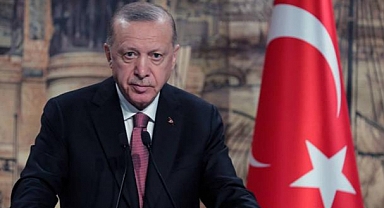 "Yatay mimariden taviz vermeyeceğiz"