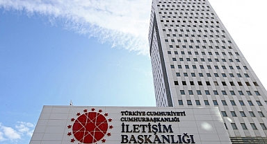 Yeni Dezenformasyon Bülteni'ni yayınladı