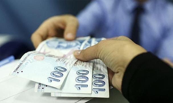 Yeni zamlı emekli maaşları ne zaman ödenecek?
