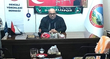 Yörükler, şehitler için mevlit okutacak