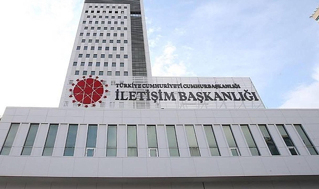 10-11 Nisan Dezenformasyon Bülteni yayımlandı