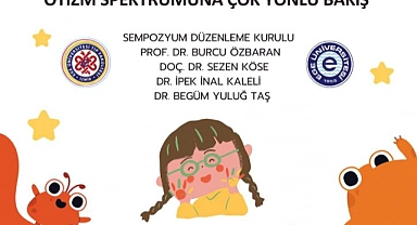 36 çocuktan 1’inde otizm spektrum bozukluğu görülüyor