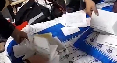 5 ilde sahte dekont dolandırıcılığı operasyonunda 14 kişi yakalandı