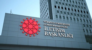 6-7 Nisan Dezenformasyon Bülteni yayımlandı