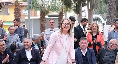 AK Partili Çankırı'dan EYT açıklaması