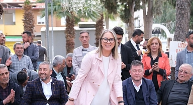 AK Partili Çankırı'dan EYT açıklaması