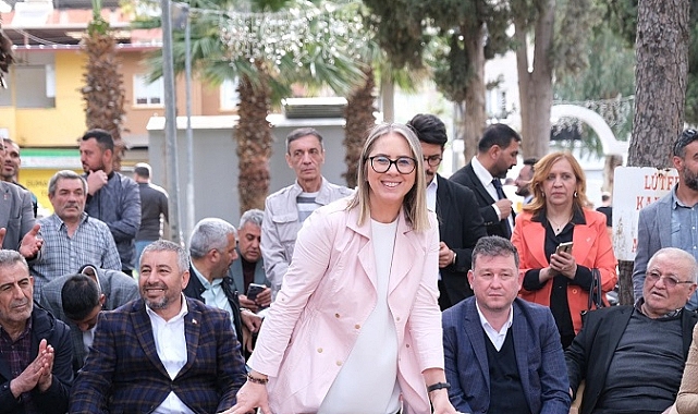 AK Partili Çankırı'dan EYT açıklaması