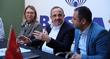 AK Partili Sürekli, ‘’Zafere hazırız!’’