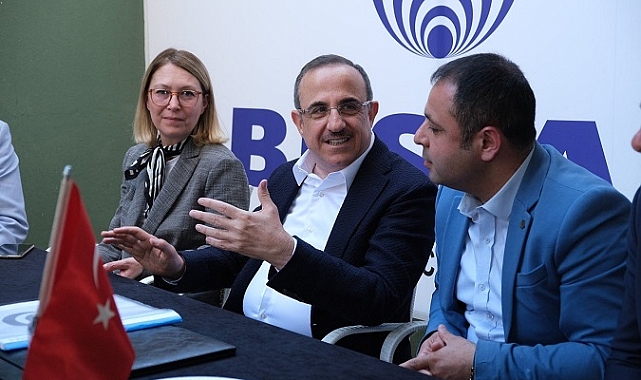 AK Partili Sürekli, ‘’Zafere hazırız!’’