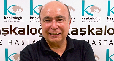 Akıllı Lens Ameliyatına Karar Verirken Uzman Hekime Danışın