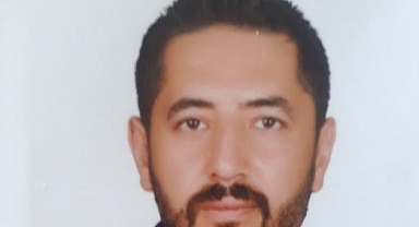 Aytekin, “İsrail mübarek ayı yine kana buladı’