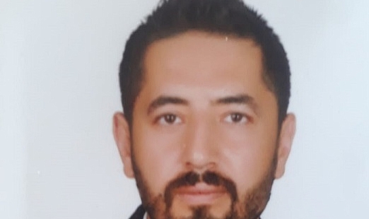 Aytekin, “İsrail mübarek ayı yine kana buladı’