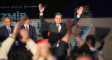 "Bayram ve bahar havamızı bozamazlar"