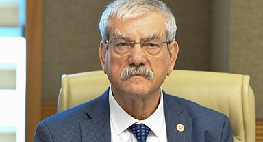 Beko: Sağlık politikası tamamen SAĞLIKSIZ!