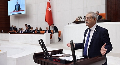 Beko: TOGG ne yerli ne millidir, sadece seçim malzemesidir