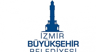 Belediyenin adını kullanan dolandırıcılara dikkat!