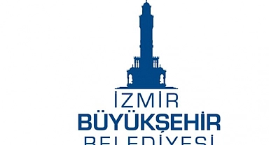 Belediyenin adını kullanan dolandırıcılara dikkat!