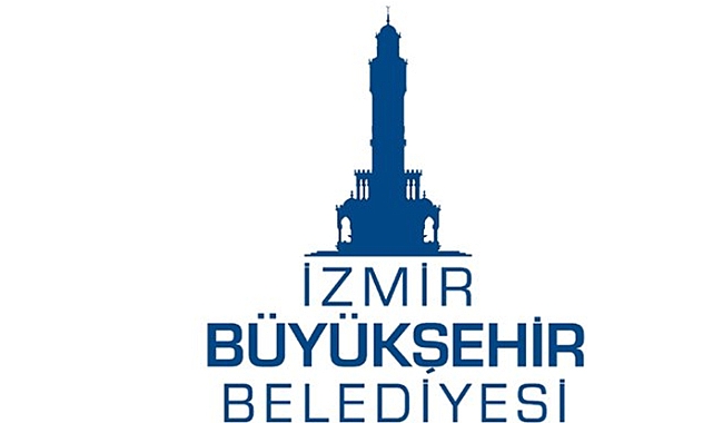 Belediyenin adını kullanan dolandırıcılara dikkat!
