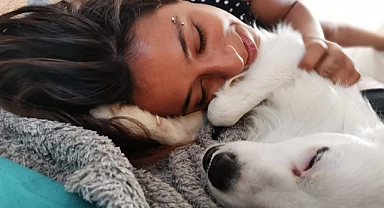 "Cam kesisi" sonucu ölümüyle ilgili davanın sanığına 18 yıl hapis