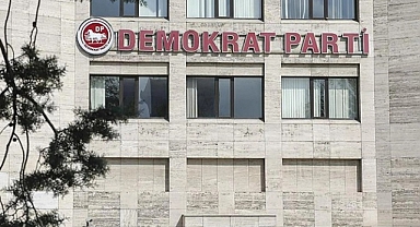 CHP listelerinden seçime girecek 3 Demokrat Partili isim belli oldu