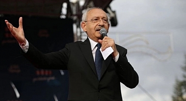 Çok kutuplaştık, çok savrulduk; artık kucaklaşalım