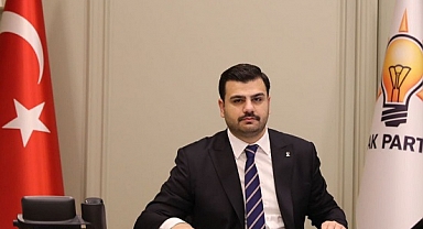 ‘’Duran Kalkanlar Değil, Hasan Tahsinler kazanacak...’’