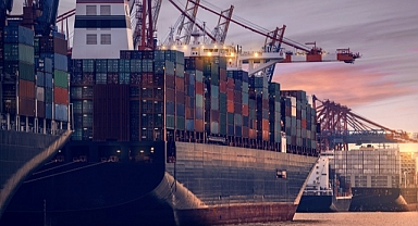 EİB, GAİB ve EGİKAD güçlerini birleştiriyor