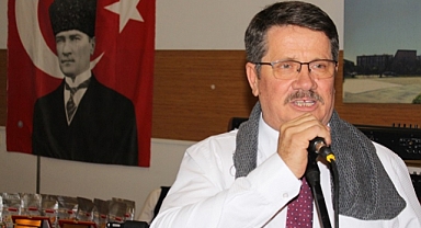 Erden Aksoy Güven Tazeledi