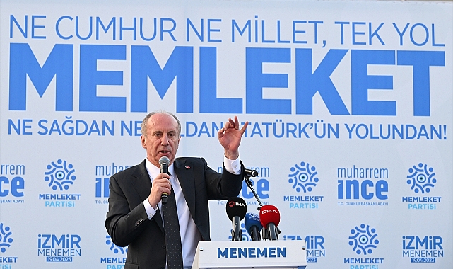 "Erdoğan gitmeli de yerine eskileri mi gelmeli?"