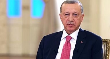 Erdoğan, Pendik'teki gençlere seslendi