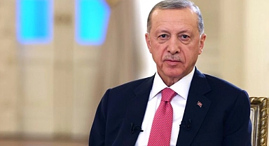 Erdoğan, Pendik'teki gençlere seslendi