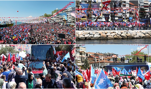 Esnafa ÖTV müjdesi