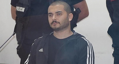 Fatih Özer Türkiye'ye iade ediliyor