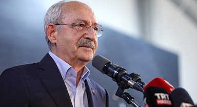 Fındığı dünyada üreten bir numaralı ülkeyiz