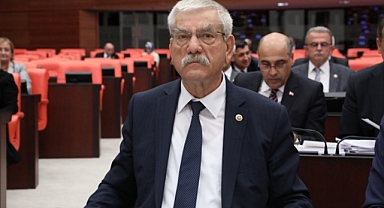 “Göçmenlerin aydınlığı sizi de karanlıktan kurtaracak!”