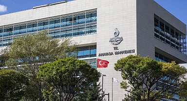 HDP'nin kapatılması davasında süreç devam ediyor