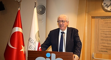 İhracatçı sermayesini korumaya çalışıyor