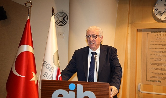 İhracatçı sermayesini korumaya çalışıyor